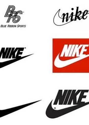 DÜNYA MARKALARI - Görsel 3