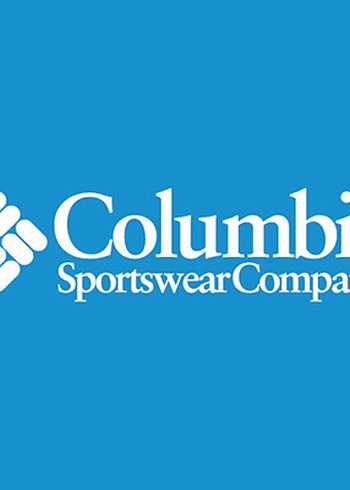 DÜNYA MARKALARI - Görsel 7