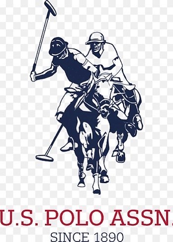 DÜNYA MARKALARI - Görsel 8