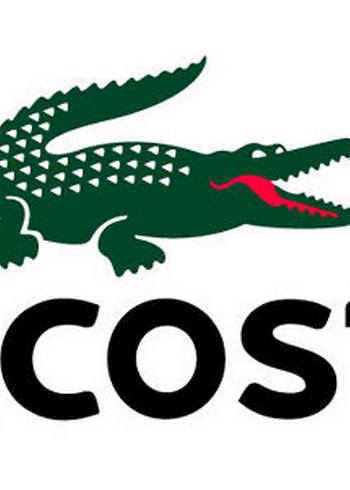 DÜNYA MARKALARI - Görsel 4