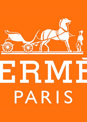 DÜNYA MARKALARI - Görsel 5