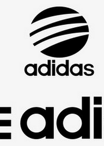 DÜNYA MARKALARI - Görsel 2