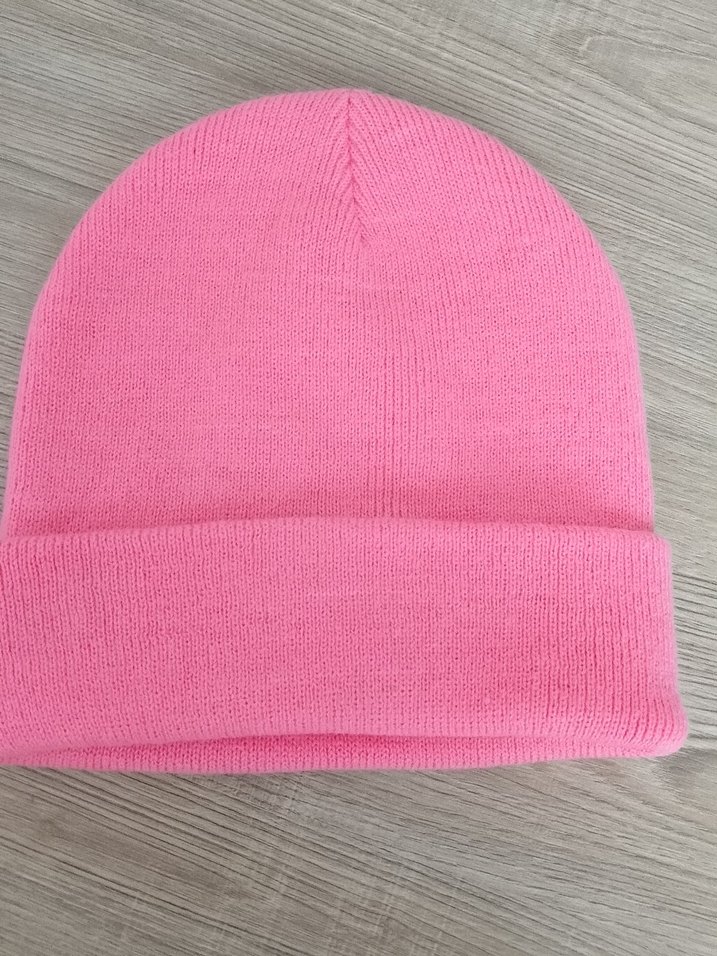 pembe bere - Görsel 2