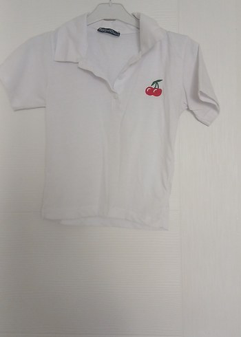 Diğer Standart Beden