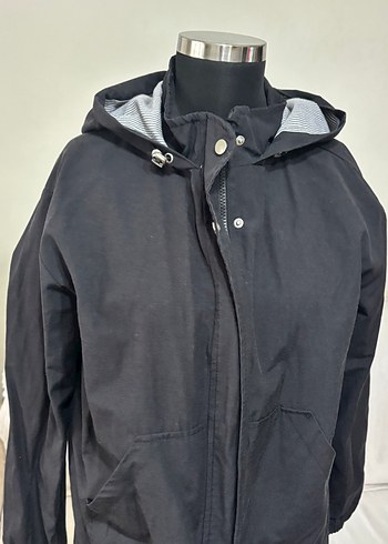 Mont hiç giyilmemiş - Görsel 2