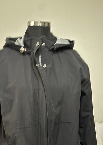 Mont hiç giyilmemiş - Görsel 4