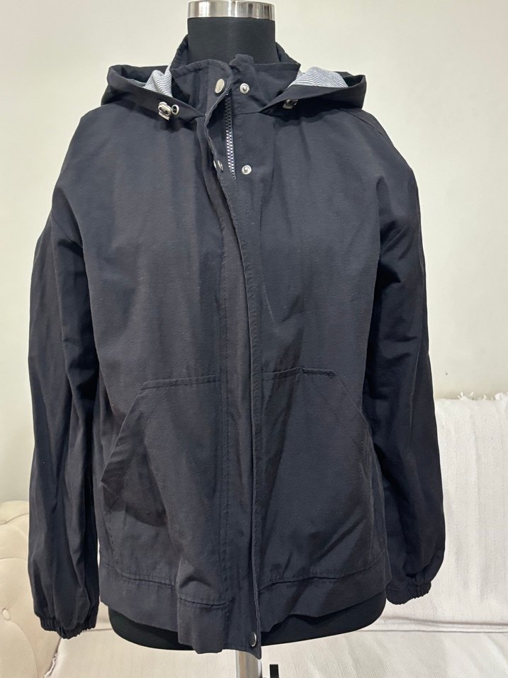 Mont hiç giyilmemiş - Görsel 3