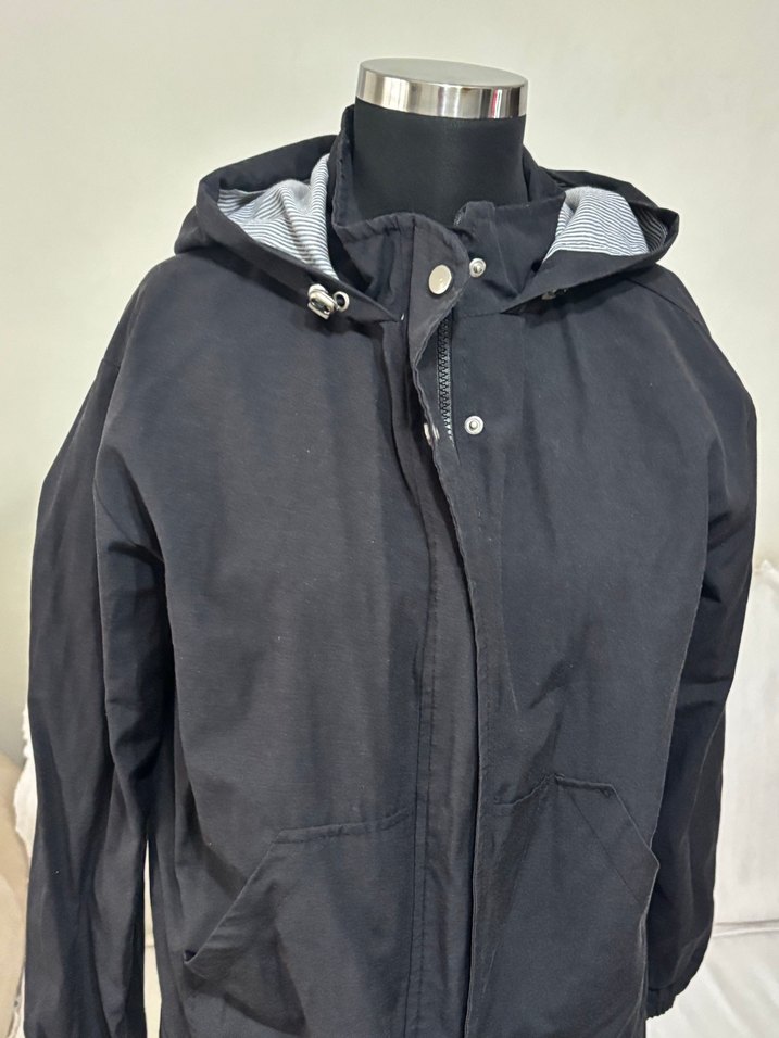 Mont hiç giyilmemiş - Görsel 2