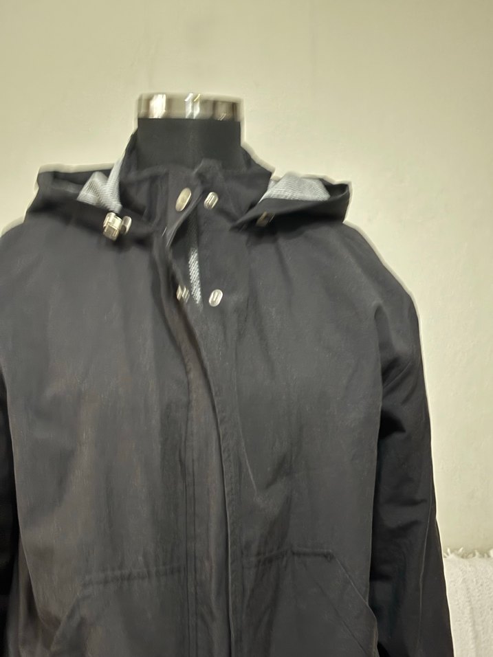 Mont hiç giyilmemiş - Görsel 4