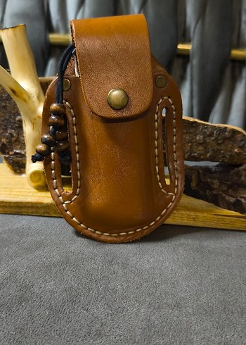 GÖKTÜRK USTA N690. - Görsel 8