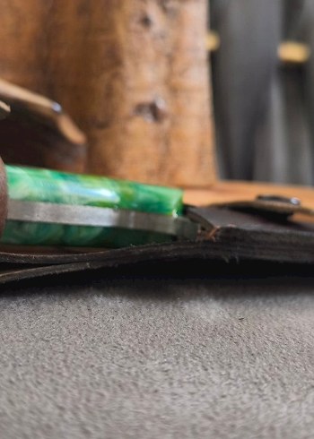 DÖVME MAKAS ÇELİĞİ. - Görsel 5