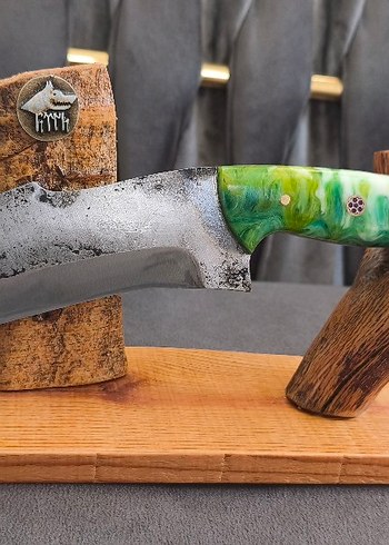 DÖVME MAKAS ÇELİĞİ. - Görsel 2