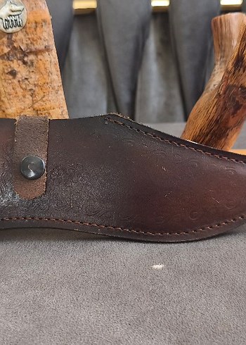 DÖVME MAKAS ÇELİĞİ. - Görsel 6