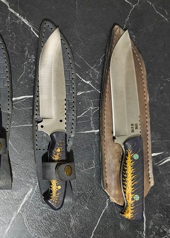 ELMAX TOZ METAL SERİSİ. - Görsel 5