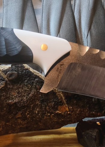 HAWK N690. - Görsel 3