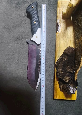 HAWK N690. - Görsel 5