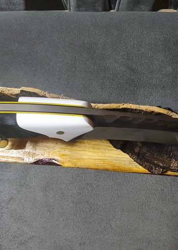 HAWK N690. - Görsel 4