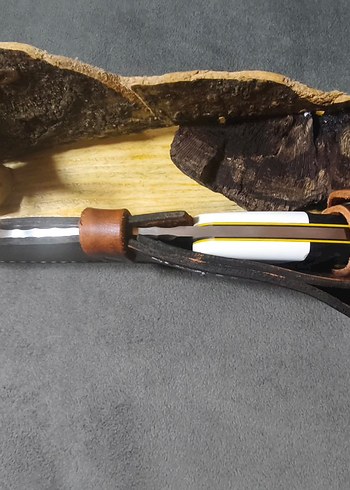 HAWK N690. - Görsel 7