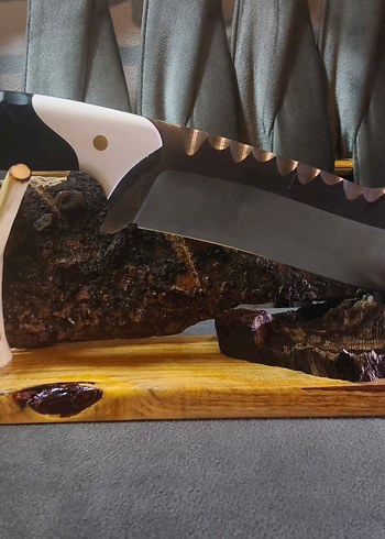 HAWK N690. - Görsel 2