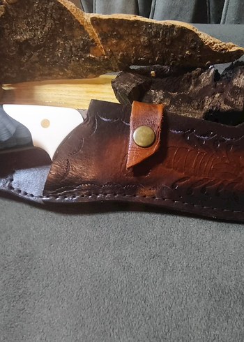 HAWK N690. - Görsel 6