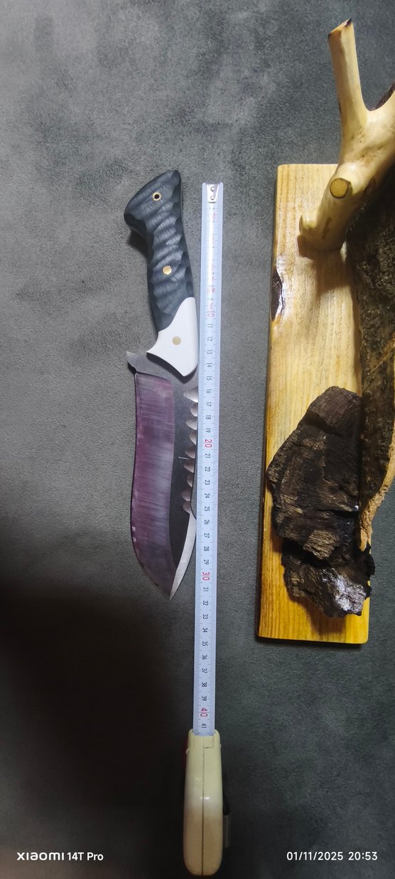 HAWK N690. - Görsel 5