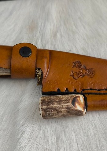 VANAX OSMAN USTA'NIN. - Görsel 6