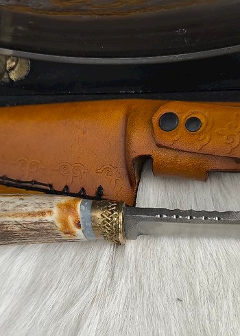 VANAX OSMAN USTA'NIN. - Görsel 2