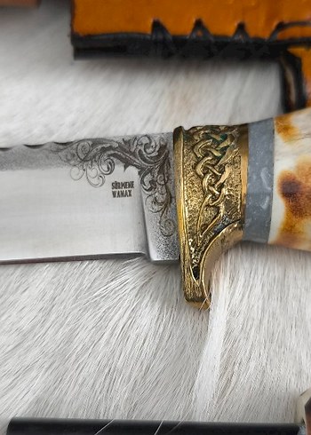 VANAX OSMAN USTA'NIN. - Görsel 4