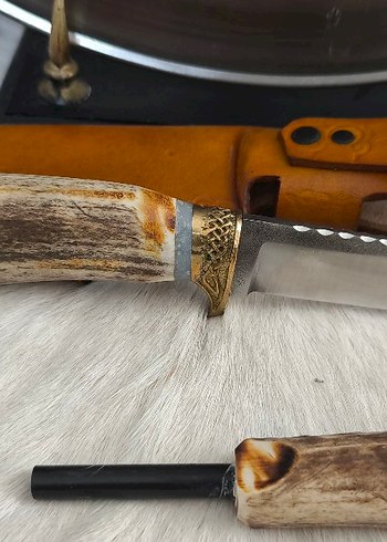 VANAX OSMAN USTA'NIN. - Görsel 5