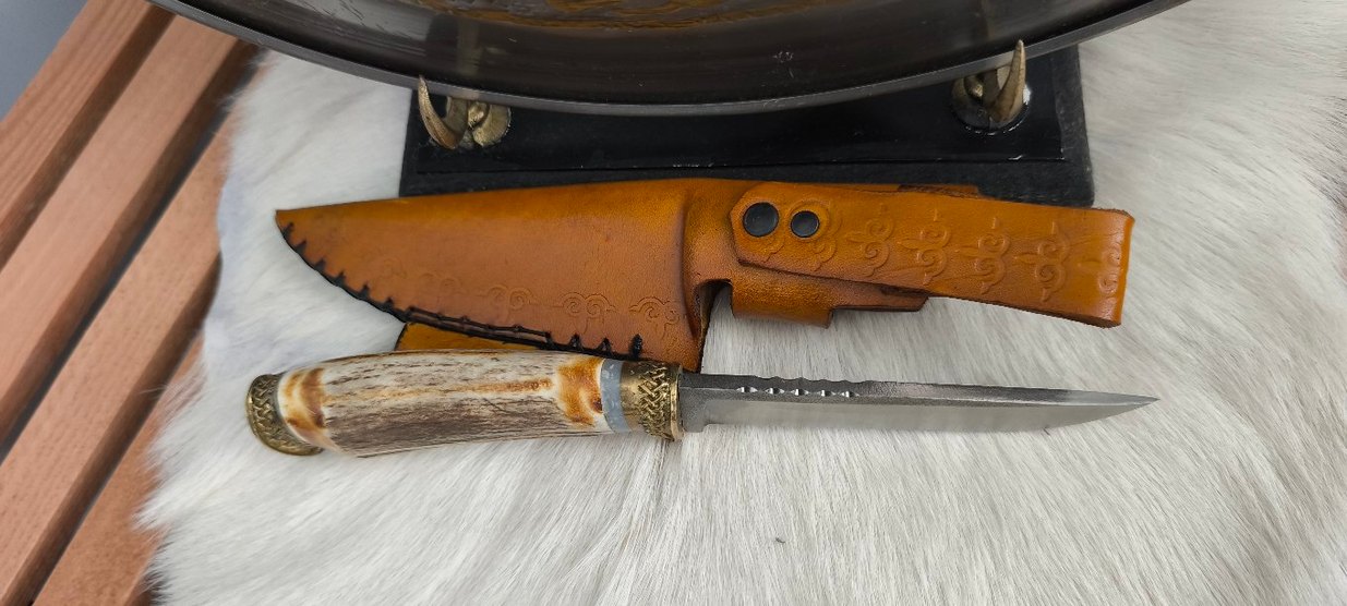 VANAX OSMAN USTA'NIN. - Görsel 2