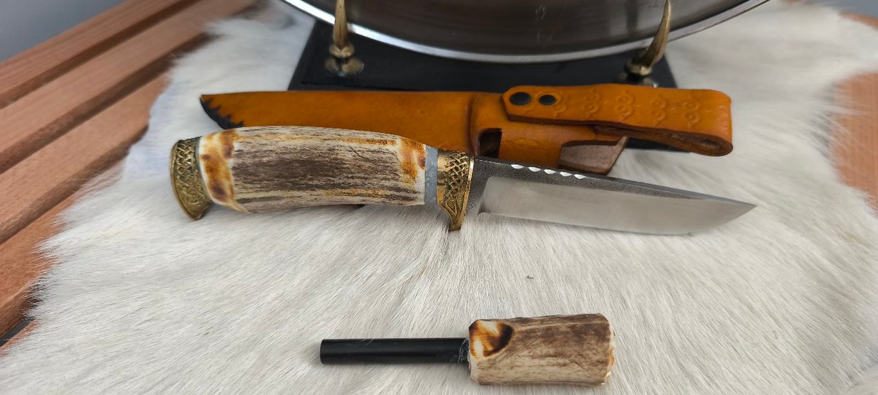 VANAX OSMAN USTA'NIN. - Görsel 5