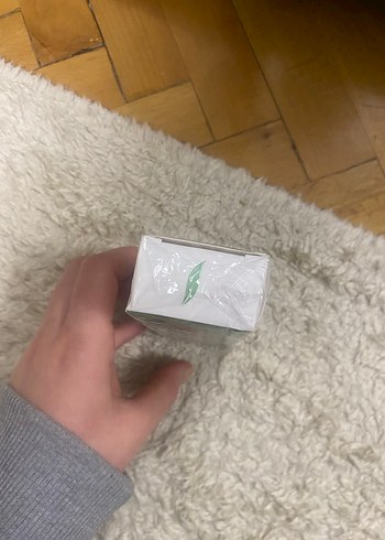 Sinoz Güneş Koruyucu SPF 50+ - Görsel 3