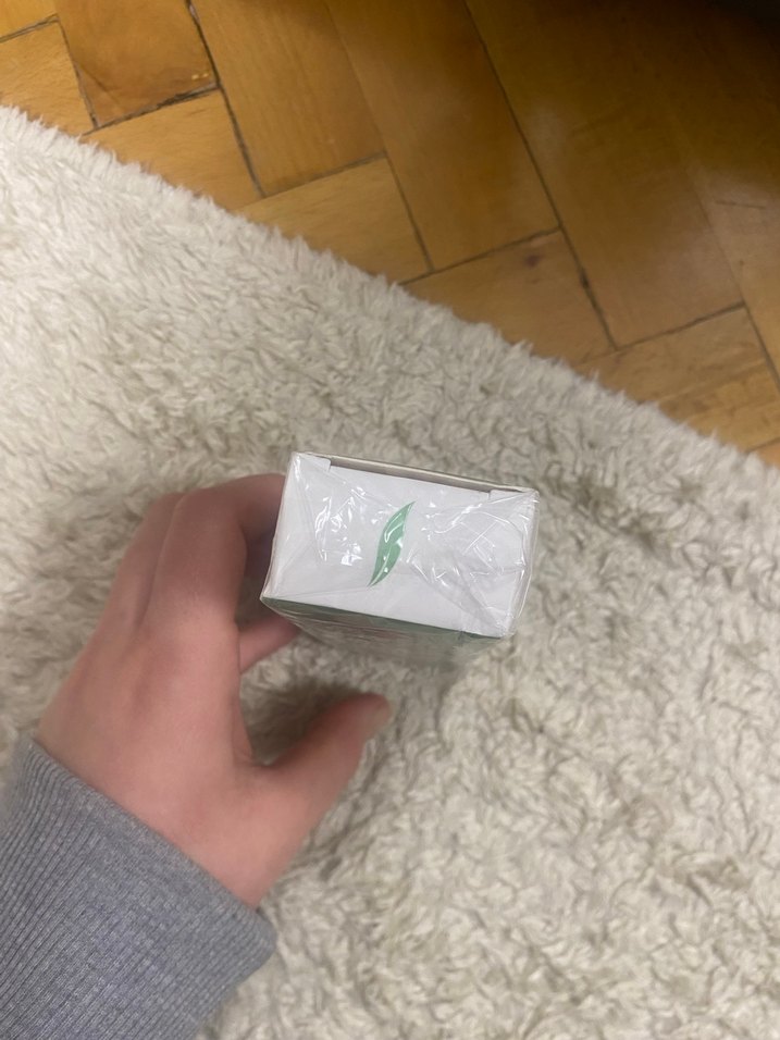 Sinoz Güneş Koruyucu SPF 50+ - Görsel 3