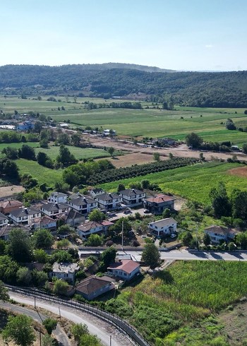 DJi Mini 3 Drone - Görsel 5