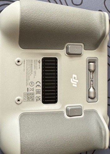 DJi Mini 3 Drone - Görsel 3