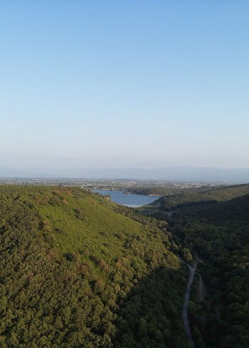 DJi Mini 3 Drone - Görsel 6