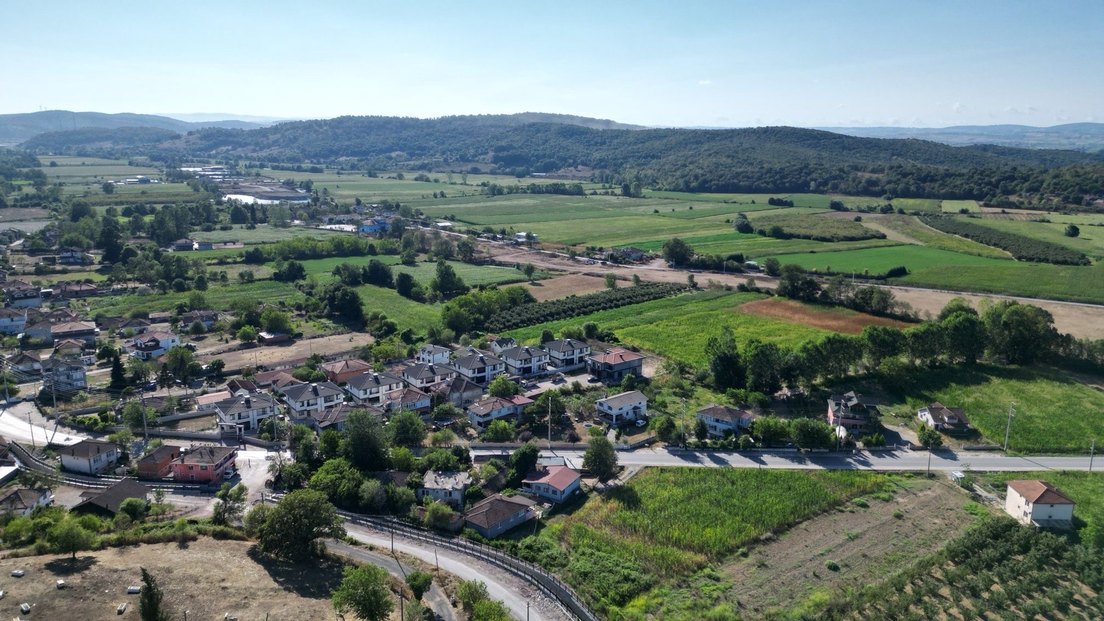 DJi Mini 3 Drone - Görsel 5