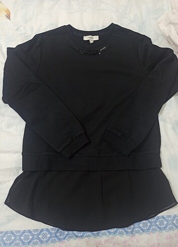 İpekyol sweatshirt 