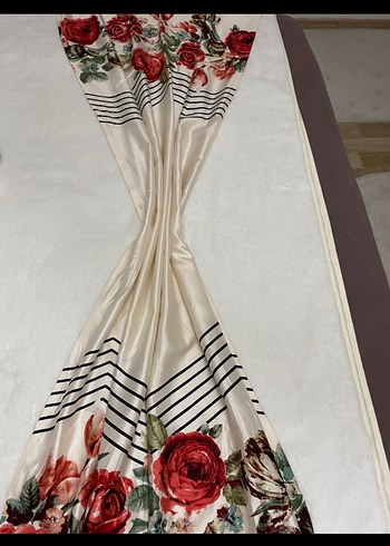 İpekevi Şal - Görsel 6