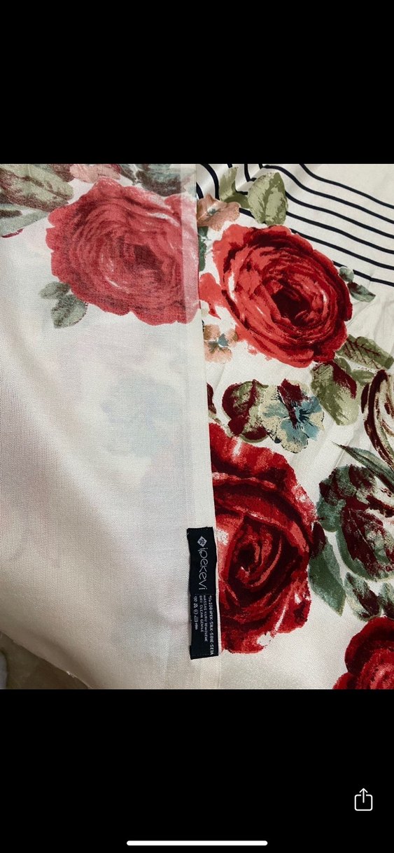 İpekevi Şal - Görsel 5