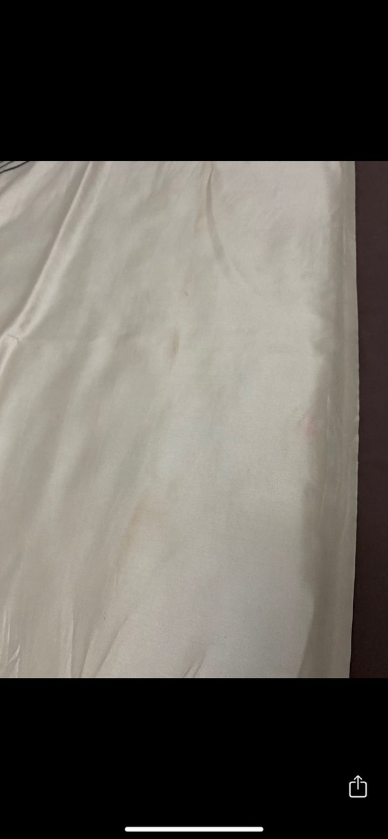 İpekevi Şal - Görsel 3