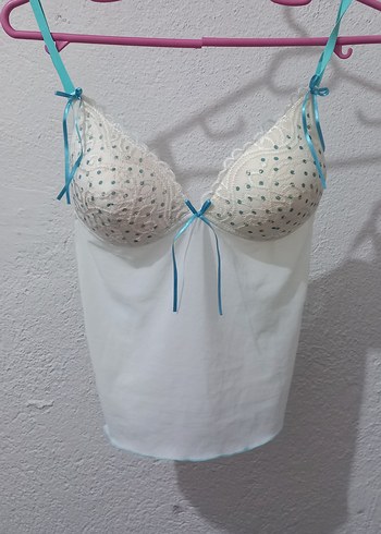 etek ve bluz - Görsel 4