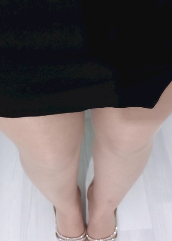 etek ve bluz - Görsel 3