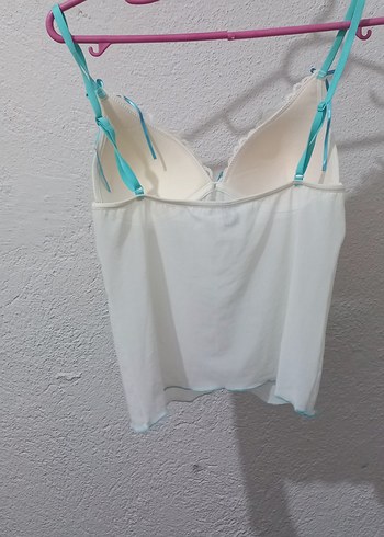 etek ve bluz - Görsel 5