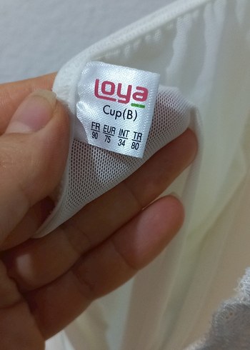 etek ve bluz - Görsel 6