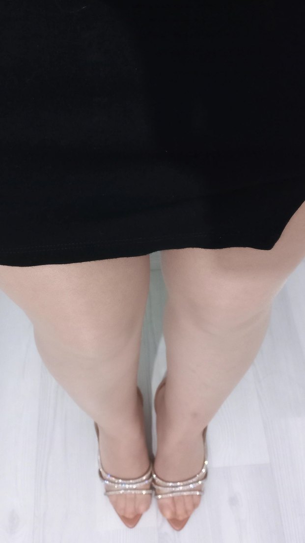 etek ve bluz - Görsel 3