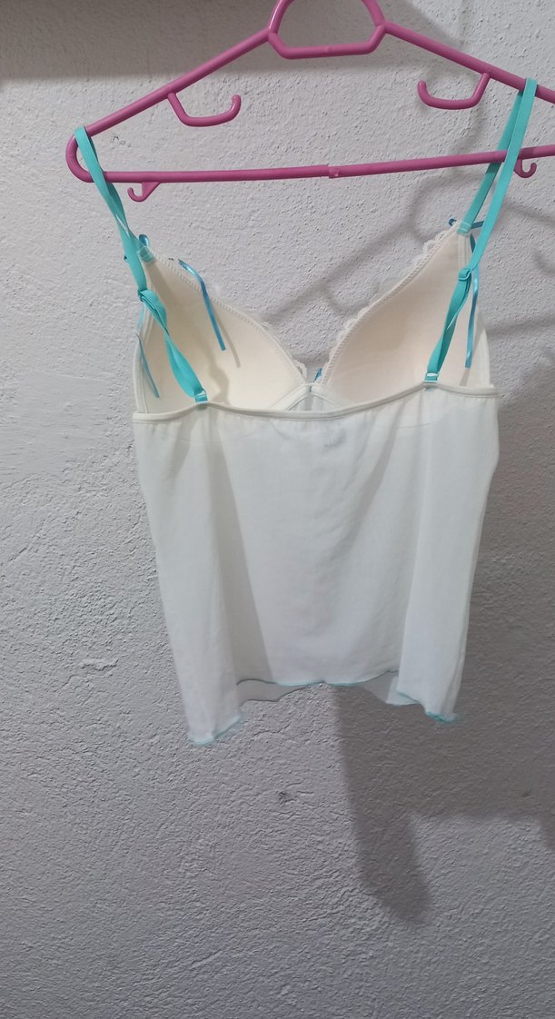 etek ve bluz - Görsel 5