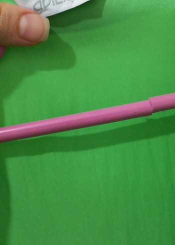 Parlak Yeşil gömlek - Görsel 3