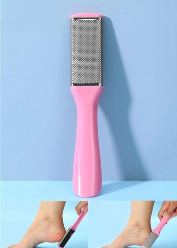 Gri Taban Törpüsü - Görsel 3