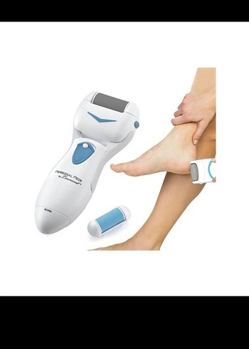 Gri Taban Törpüsü - Görsel 4